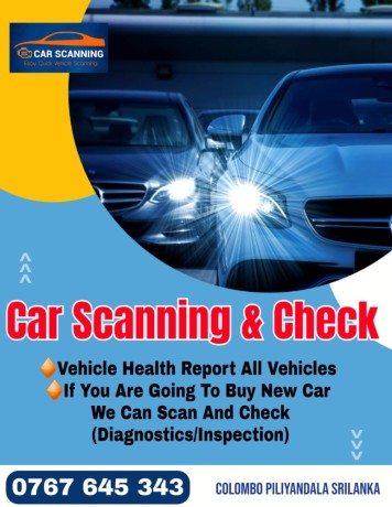 car-scan-check-big-0