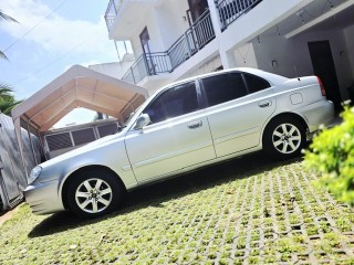 hyundai-accent-2002