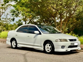 mazda-familia