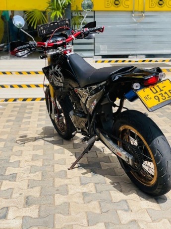 ceygra-200-registered-big-4