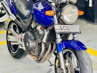 honda-hornet-250-ch115