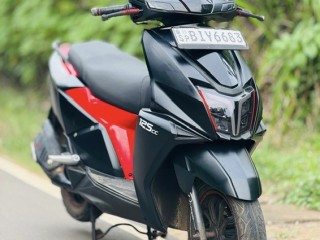 tvs-ntorq-125-race-edition