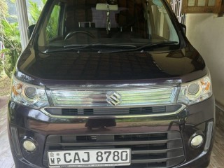 suzuki-wagon-r-stingray-2015