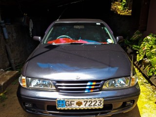 nissan-pulsar