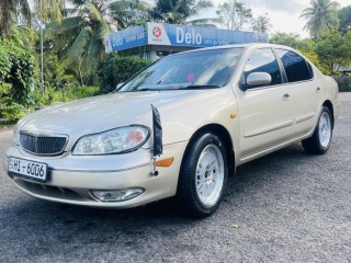 nissan-cefiro