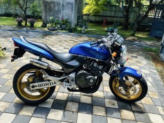 honda-hornet-ch125-registered