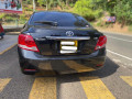 toyota-allion-260-2007-small-3