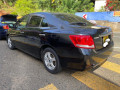 toyota-allion-260-2007-small-2