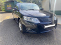 toyota-allion-260-2007-small-0