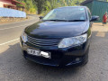 toyota-allion-260-2007-small-1