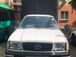 tata-207-2016