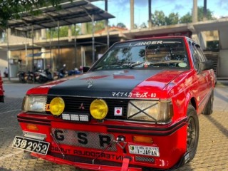 mitsubishi-lancer-box