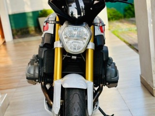 bmw-r1200r-2016