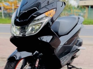 honda-pcx-2018