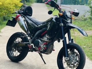 yamaha-wrx-250-2017