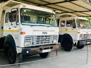 tata-1615
