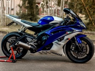 yamaha-r6-2011