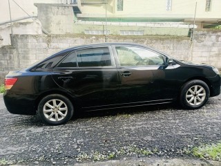 toyota-allion-260