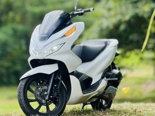 honda-pcx-2020