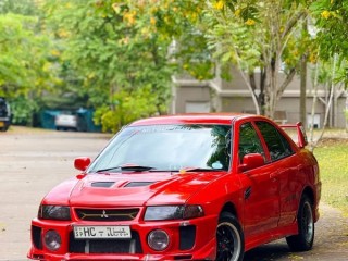 mitsubishi-lancer-ck2-2002