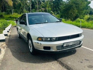 mitsubishi-galant