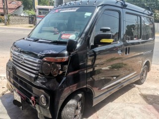 daihatsu-atrai-wagon-turbo