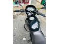 bajaj-pulsar-150-2013-small-3