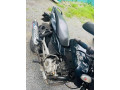 bajaj-pulsar-150-2013-small-1