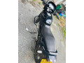 bajaj-pulsar-150-2013-small-4