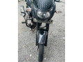 bajaj-pulsar-150-2013-small-0