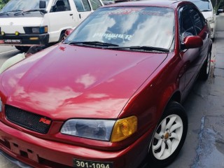 toyota-sprinter-110-efi