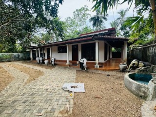 house-for-sale-in-kaduwela