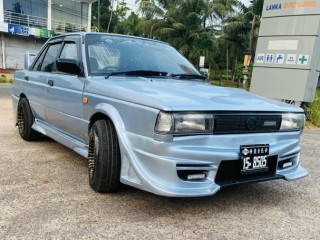 nissan-sunny-fb12