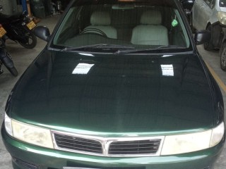 mitsubishi-lancer-ck1