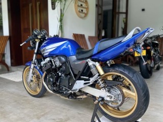 honda-cb4-spec-3-original-unregistered