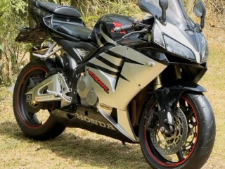 honda-cbr-600rr-2007