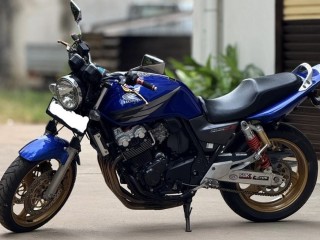 honda-cb4-spec-3
