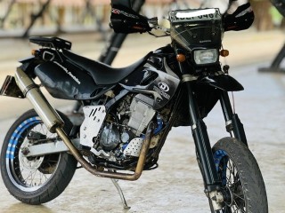kawasaki-d-tracker-250