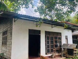 house-for-sale-in-kaduwela