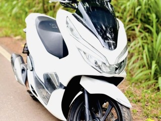 honda-pcx-2020