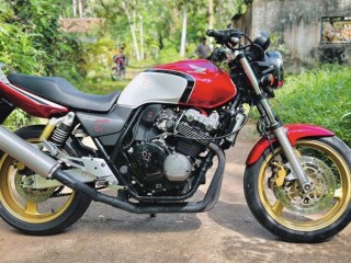 honda-cb4-spec-3