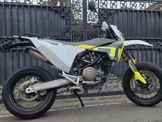 husqvarna-701-2020