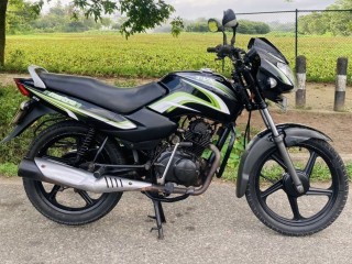 tvs-metro-es-2017