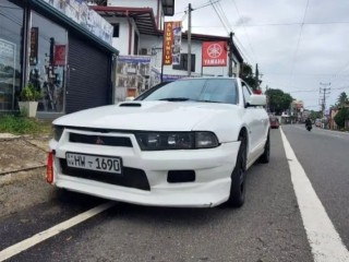 mitsubishi-galant