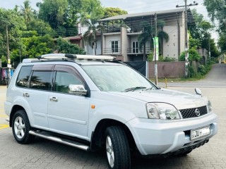 nissan-xtrail-suv