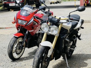 2-japan-bikes-for-20-lacks