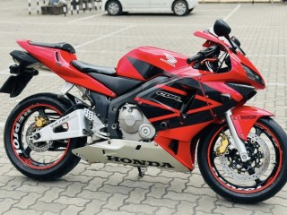 honda-cbr-600-registered