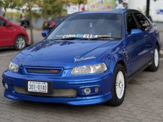 honda-civic-ek3-vtec