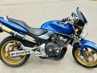 honda-hornet-ch125-registered
