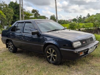 mitsubishi-lancer-c11